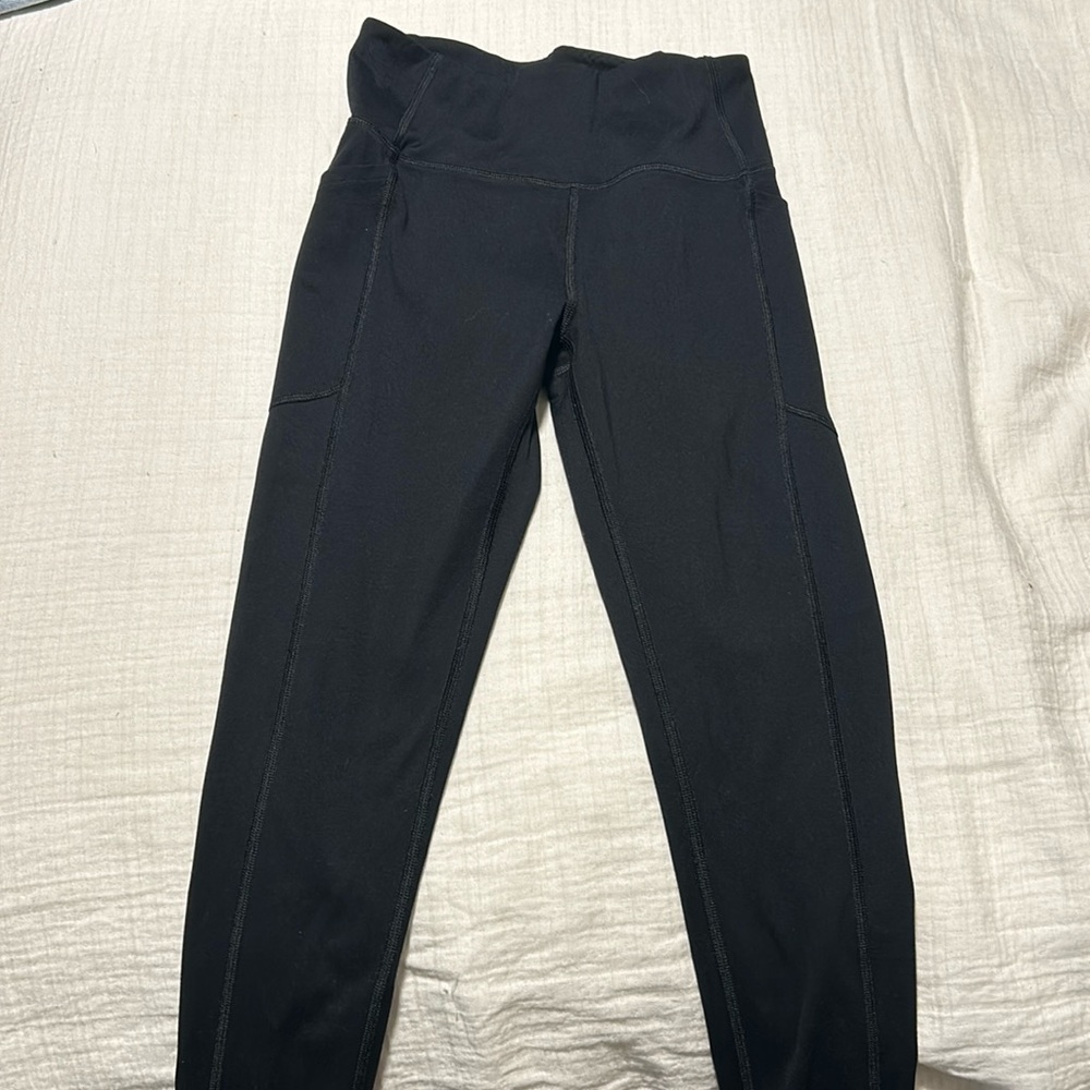 Victoria’s Secret workout leggings